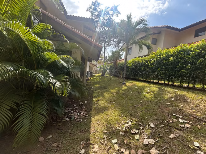 Casa en Alquiler en Clayton - Senderos - Imagen 15