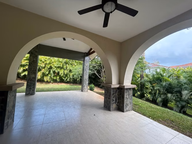 Casa en Alquiler en Clayton - Senderos - Imagen 5