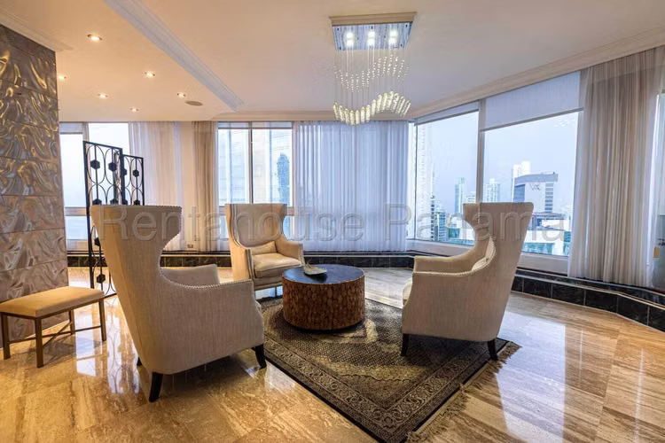 Apartamento en Venta en Marbella BDP