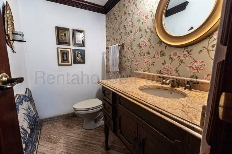Apartamento en Venta en Marbella BDP