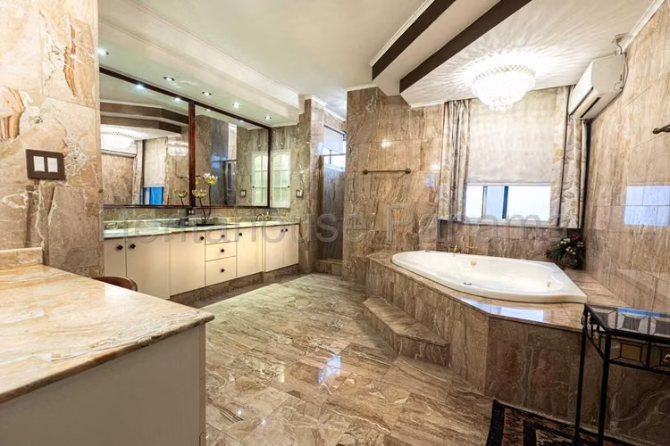 Apartamento en Venta en Marbella BDP