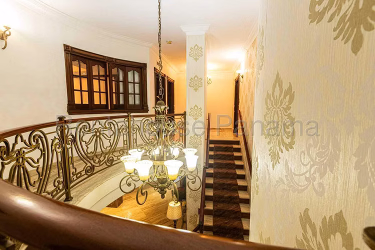 Apartamento en Venta en Marbella BDP
