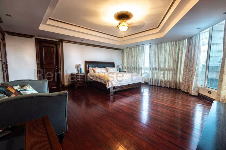Apartamento en Venta en Marbella BDP