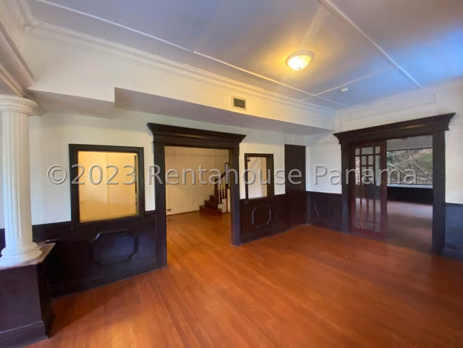 Casa en Venta en Albrook BDP