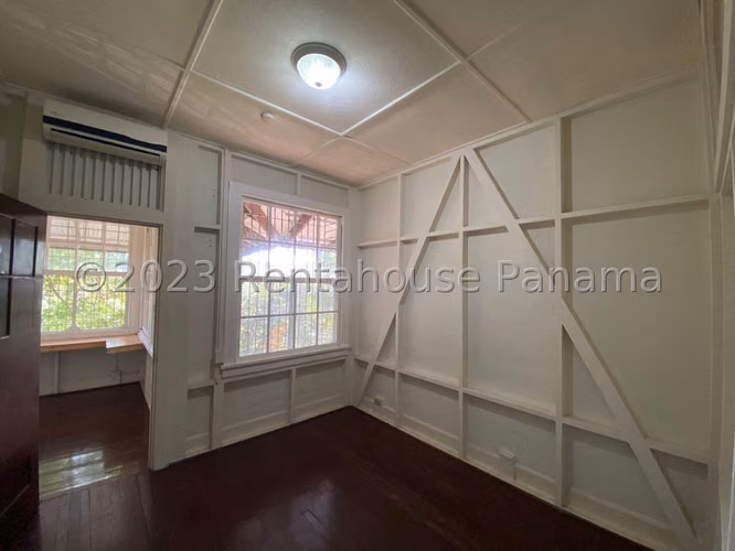 Casa en Venta en Albrook BDP