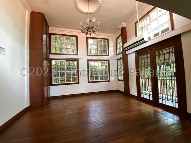 Casa en Venta en Albrook BDP
