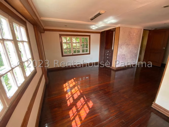 Casa en Venta en Albrook BDP