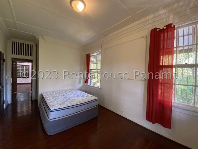 Casa en Venta en Albrook BDP