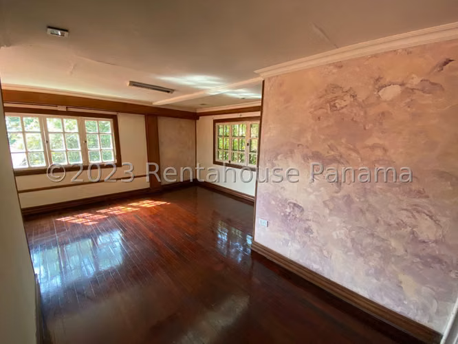 Casa en Venta en Albrook BDP