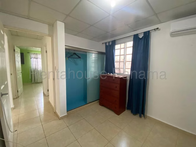 vendo casa en arboledas chorrera OF  26-5937