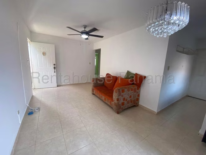 vendo casa en arboledas chorrera OF  26-5937