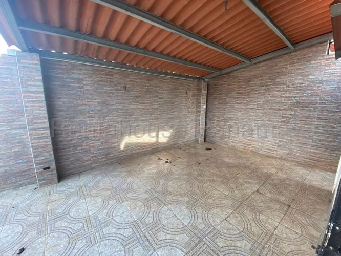 vendo casa en arboledas chorrera OF  26-5937