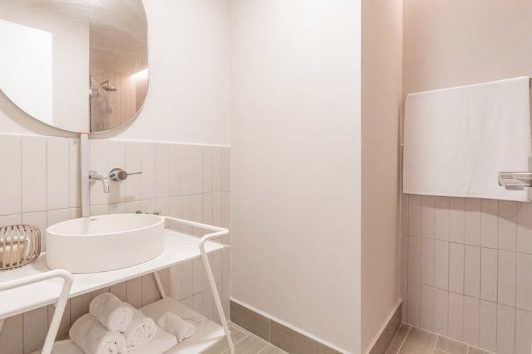 Venta de Apartamento en Avenida Balboa, PH Ventu, 40m2