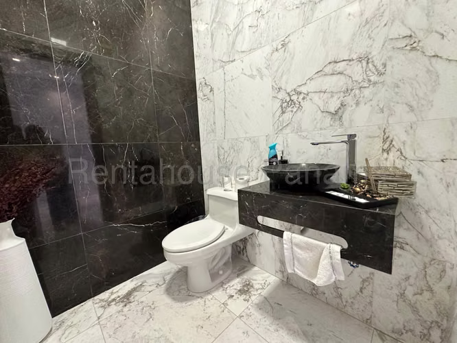 Apartamento en Venta en Costa del Este BDP