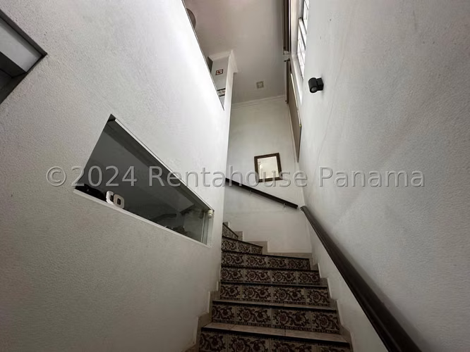 Casa en Venta en Brisas del Golf BDP