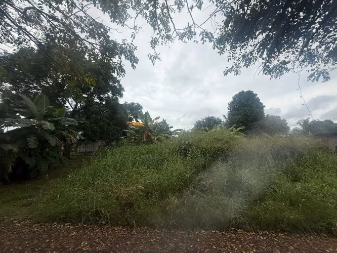 VENDO TERRENO EN POCRÍ 600mts 26.000$ - Imagen 2