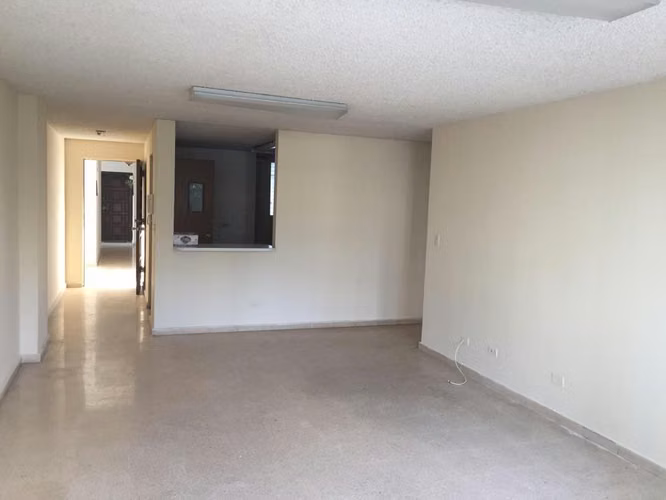 Terreno en Venta en San Francisco BDP
