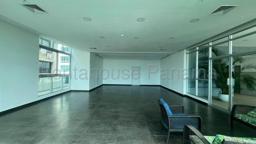 APARTAMENTO EN VENTA EN COCO DEL MAR. LE MARE