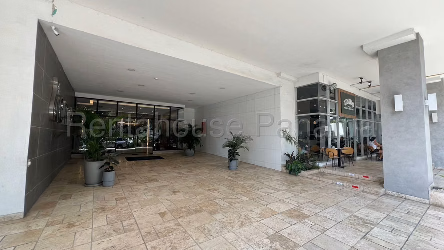 APARTAMENTO EN VENTA EN COCO DEL MAR. LE MARE