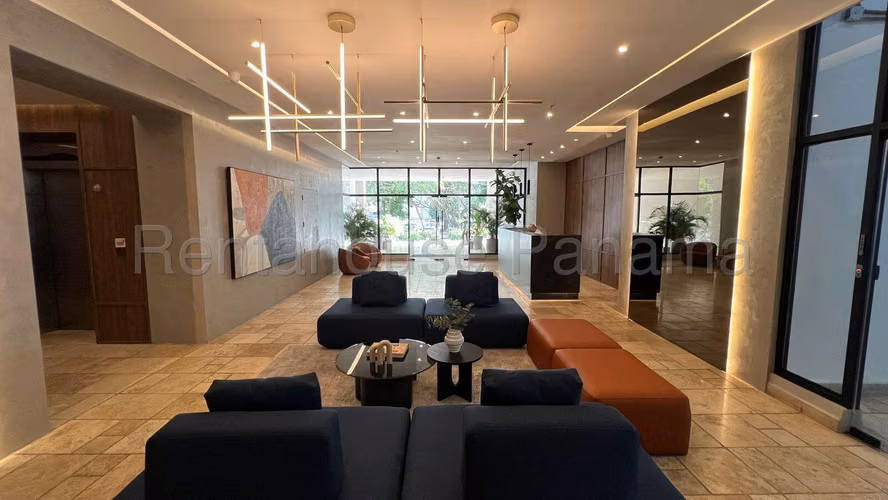APARTAMENTO EN VENTA EN COCO DEL MAR. LE MARE
