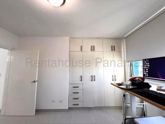 APARTAMENTO EN VENTA EN COCO DEL MAR. LE MARE