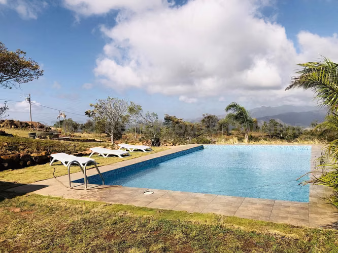 Land for Sale in BDP Girl