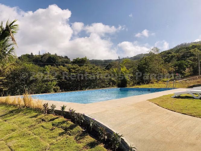 Terreno en Venta en Chica BDP