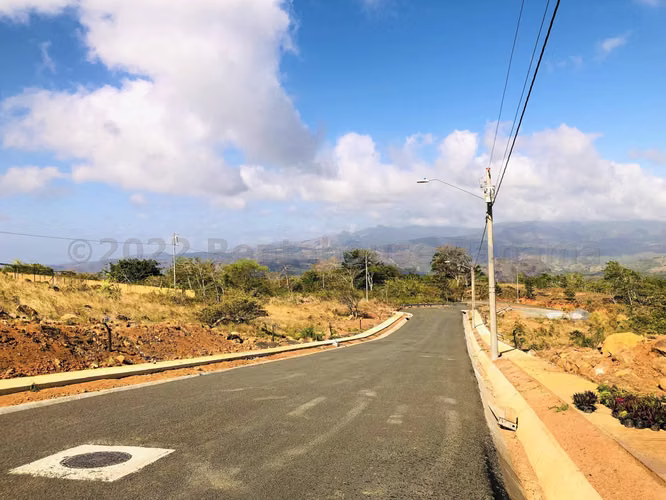 Terreno en Venta en Chica BDP