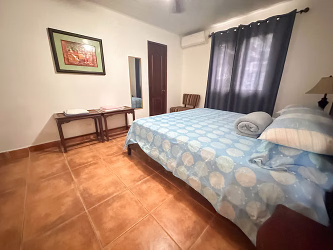VENDO IMPRESIONANTE VILLA UNIFAMILIAR EN PLAYA BLANCA - RM