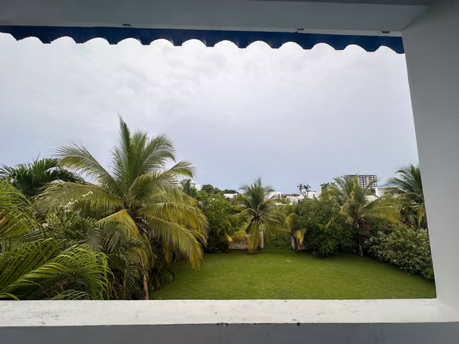 VENDO IMPRESIONANTE VILLA UNIFAMILIAR EN PLAYA BLANCA - RM