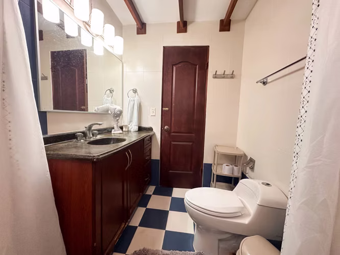 VENDO IMPRESIONANTE VILLA UNIFAMILIAR EN PLAYA BLANCA - RM