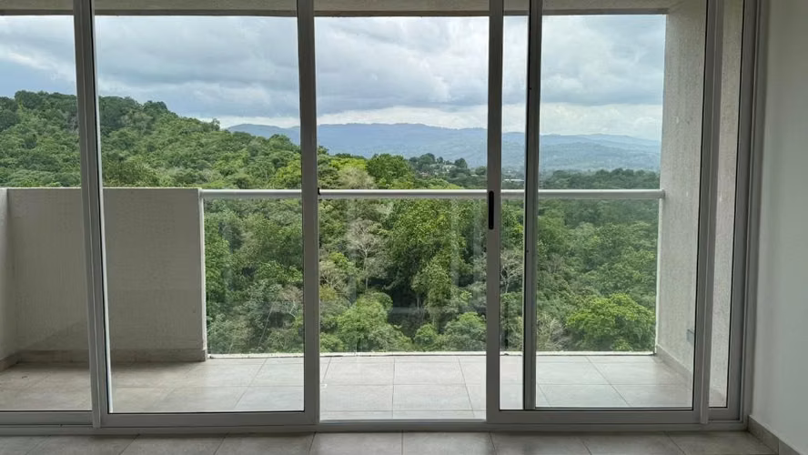 VENDETA DE  APARTAMENTO EN P.H. HACIENDA GOLF – BRISAS DEL GOLF - Imagen 2