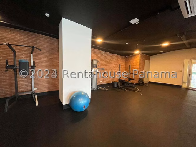 Apartamento en Venta en La Cresta BDP