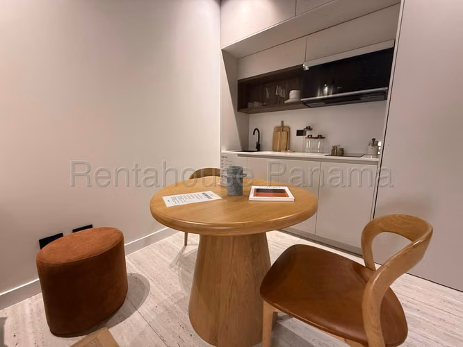 Apartamento en Venta en Marbella BDP