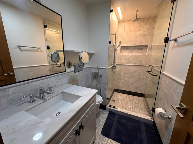 Exclusivo Apartamento en PH Santa Familia –Casco Viejo
