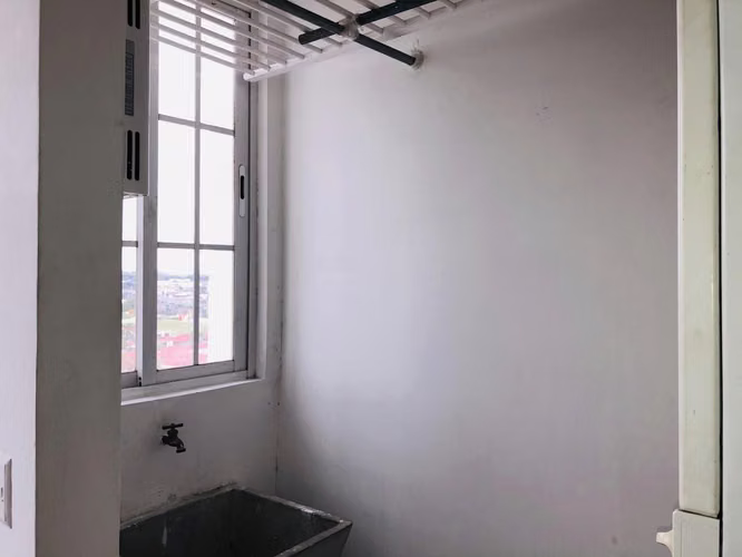 Apartamento en Venta en El Crisol YM