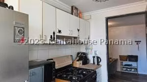 Venta de Apartamento con 88m2 en Fontana PH Mikonos 26-3709SR - Imagen 19
