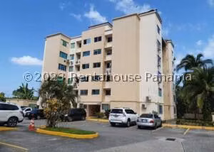 Venta de Apartamento con 88m2 en Fontana PH Mikonos 26-3709SR - Imagen 8