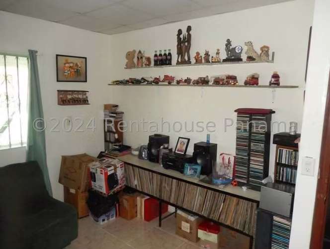 Casa en Venta en Chame YM - Imagen 11