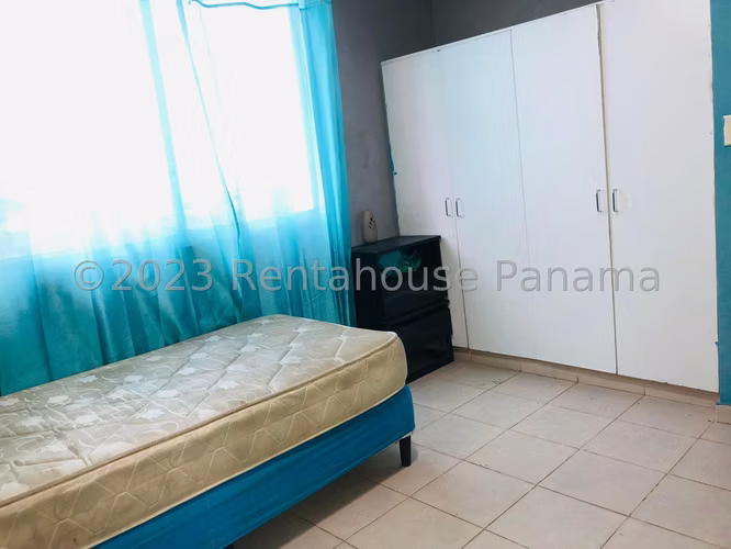 Apartamento en Venta en Betania YM