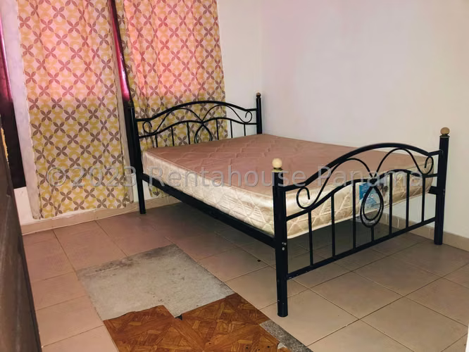 Apartamento en Venta en Betania YM