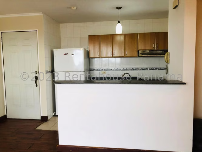 Apartamento en Venta en Betania YM