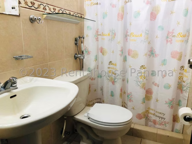 Apartamento en Venta en Betania YM