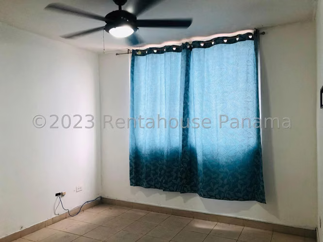 Apartamento en Venta en Betania YM
