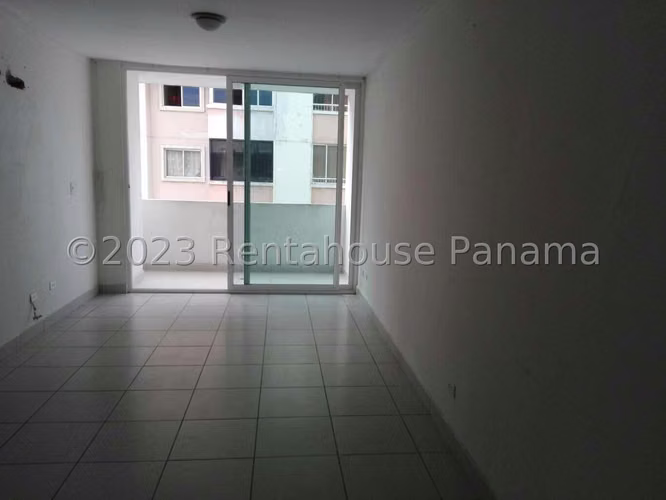 Apartamento en Venta en Condado del Rey YM