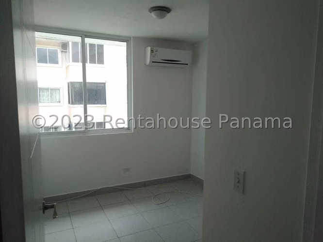 Apartamento en Venta en Condado del Rey YM