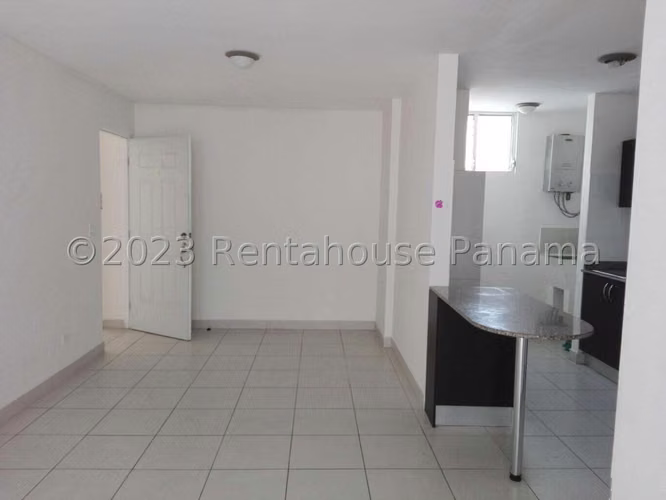 Apartamento en Venta en Condado del Rey YM