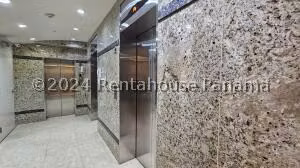 Venta de Aparamento con 172m2 en Costa del Este PH Vertikal 26-669SR