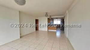 Venta de Aparamento con 172m2 en Costa del Este PH Vertikal 26-669SR