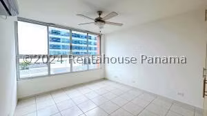 Venta de Aparamento con 172m2 en Costa del Este PH Vertikal 26-669SR